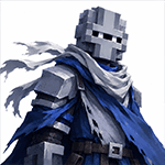 Jarux16 member profile picture