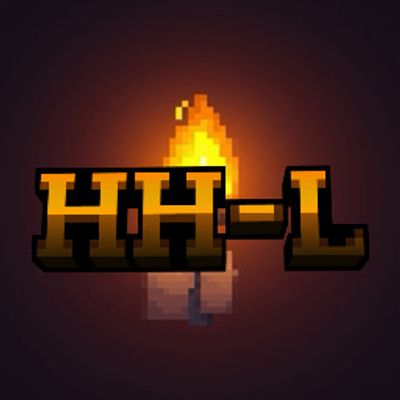 Handheld Light (Automatic Port)