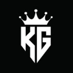 View KG_phonks56's Profile