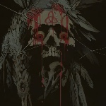 View TwilightCryptid's Profile