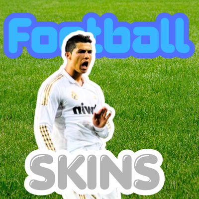 Football Collection