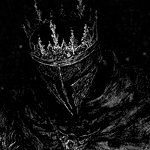View X_Venum_X's Profile