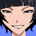 Preset_boy member profile picture