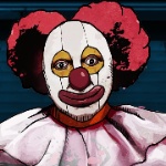 Serega1221313 member profile picture