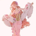YandereDex member profile picture