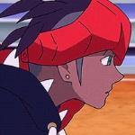 mortalitazi member profile picture