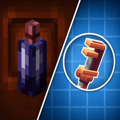 Let's Do Create Addon