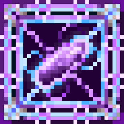 Automatic Resources Remastered logo