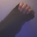 Shirikan member profile picture