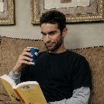 ModrinthUser member profile picture