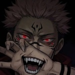 DannyDrawz member profile picture