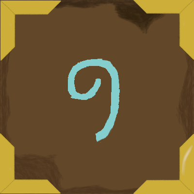 Dungeons Libraries Port logo