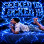 View BasedGodVxmp's Profile