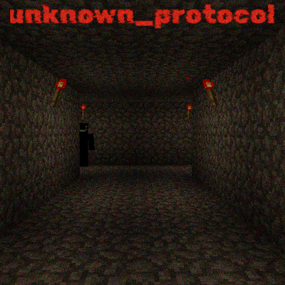 unknown_protocol