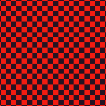 View BreezerockStudios's Profile