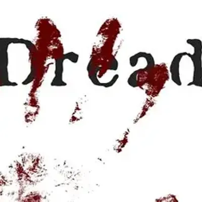 The Dread Below