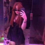 View z1fiRka's Profile