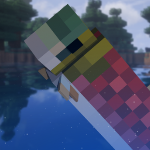 Benutzerlachs member profile picture