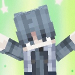 Kaic06789 member profile picture