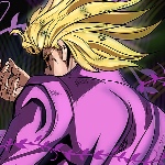 Christopher000 member profile picture