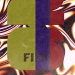 Plomo24382 member profile picture