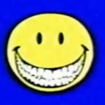 Smiley_172721 member profile picture