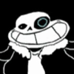 Jvsans member profile picture