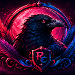 RavenClan2015 member profile picture