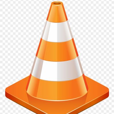 Cone Create logo