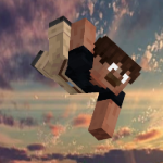 View ThatLeo's Profile