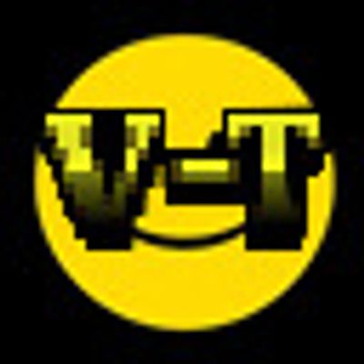 Verity Totem (Automatic Port)