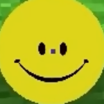 Insanity_mc member profile picture