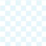 Xx377a