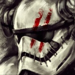 Galvaraptor member profile picture