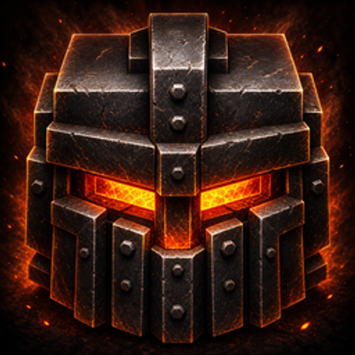 Juggernut