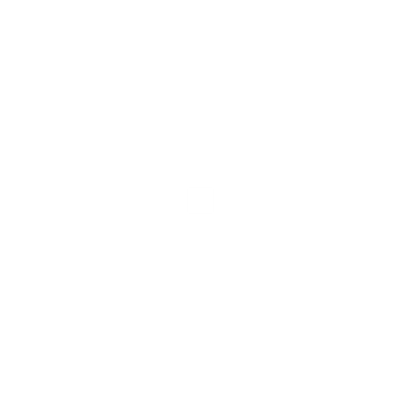 Crosshair+ (Group 1)