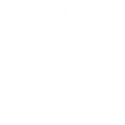 Crosshair+ (Group 4)