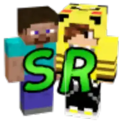 SkinRestorerRemoded logo