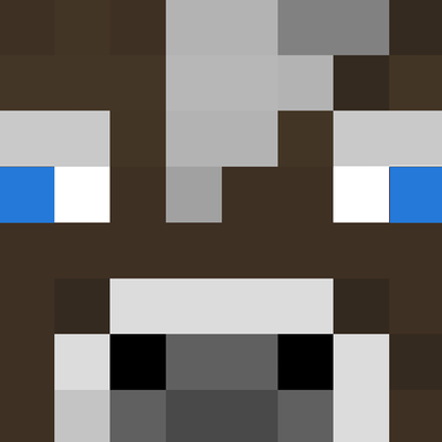 Better herding logo