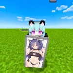 mnj8900 member profile picture