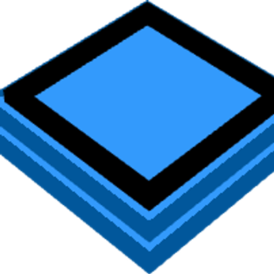 Teleport Pad Add-on | Instant Fast Travel [Script API]
