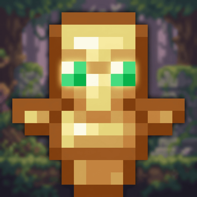 Just Auto Totem logo