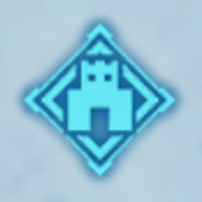 Better Base Range