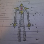 Minecraftfan183 member profile picture