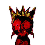 peppppper member profile picture