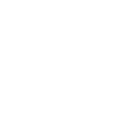 Crosshair+ (Group 2)