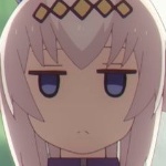 IJustWantToPlay member profile picture