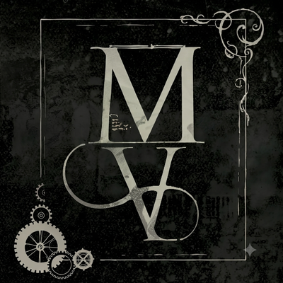 Machina Arcanum