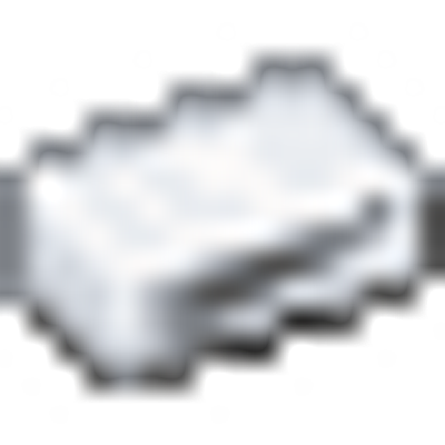 TFC Alloy Extension logo