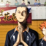 gojoshotshot member profile picture